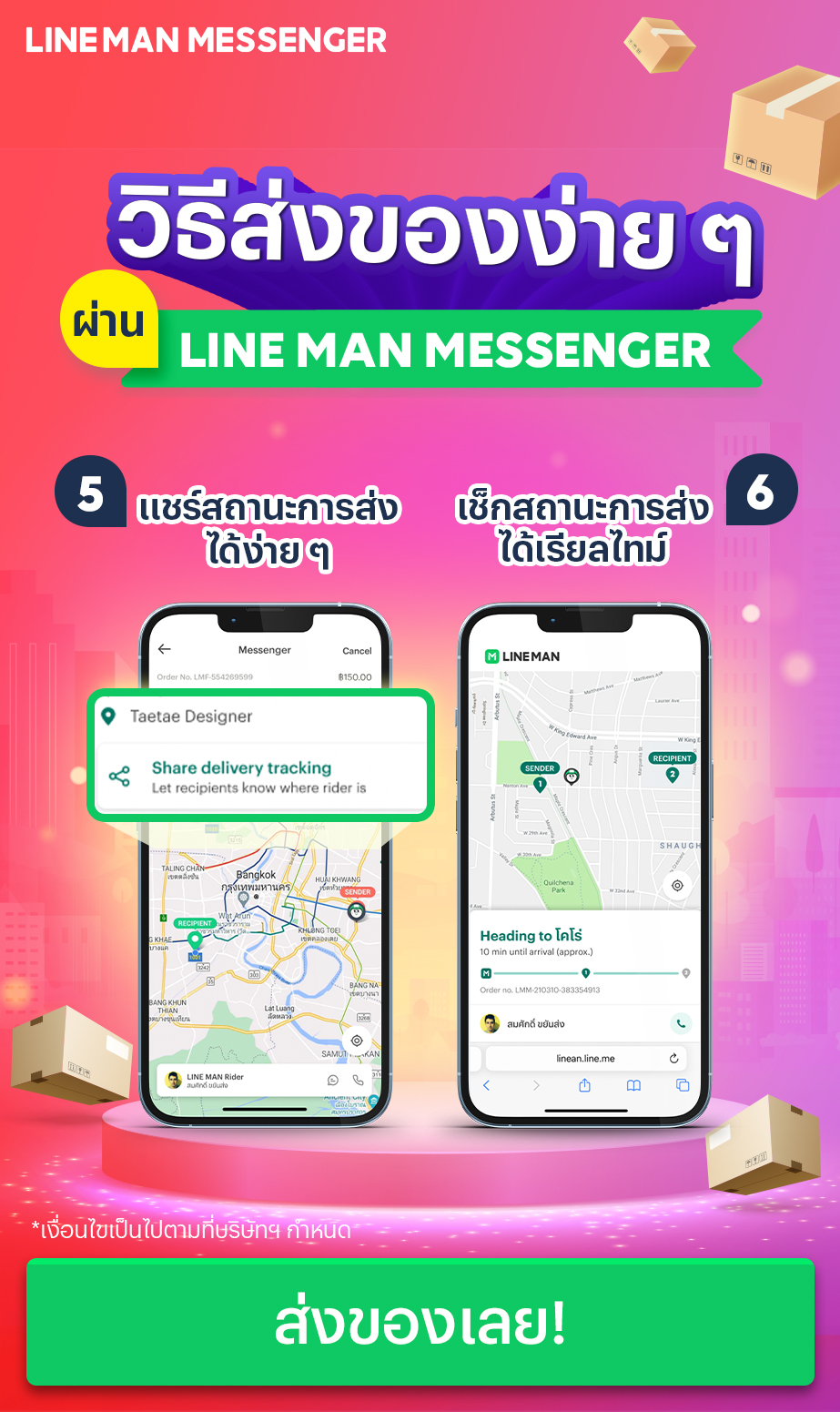 Messenger_HowTo_3